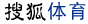 K1体育对决齐式皇马！西媒票选：梦三6位置占优
