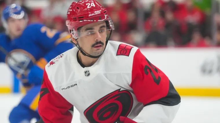 K1体育 vs Canadiens 赛程时间表：转播渠道、比分预测及关键看点